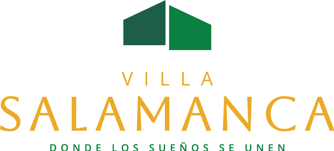 Villa Salamanca